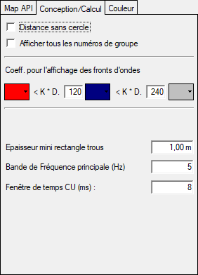 CAP_Options_Utilisateur_ConceptionCalcul.png