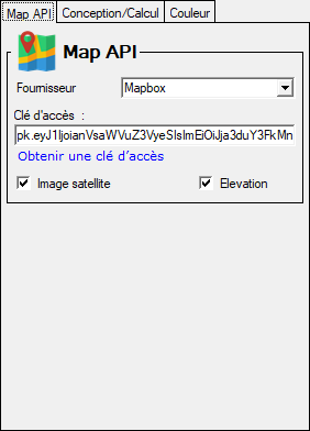 CAP_Options_Utilisateur_MapAPI.png