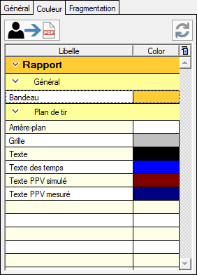 Cap_Options_Site_Couleur.png