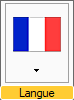 ruban_Langue.png