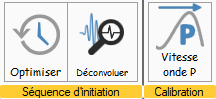 volet optimisation