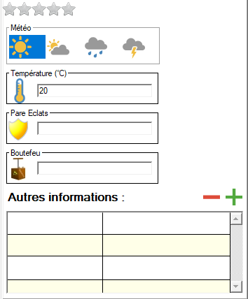 panneau_gestionTir_Infos.png