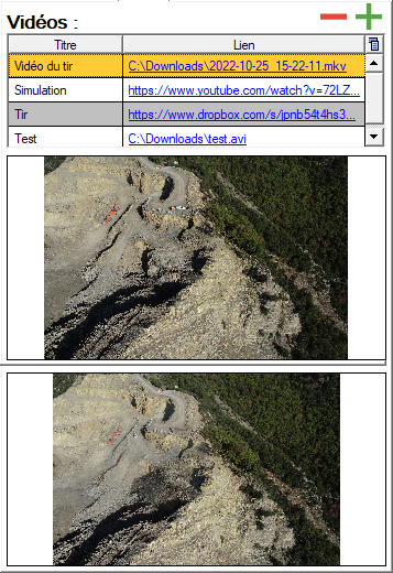 panneau_gestionTir_Photos.png