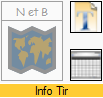 Groupe Info Tir