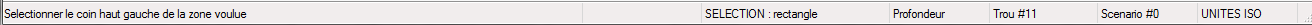 design_barremess.png