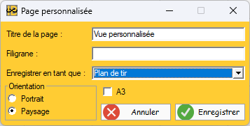 page_perso