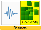 FragSize