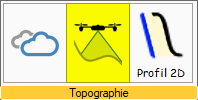 Photogrammetrie