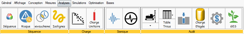 rubandesign_analyse.png