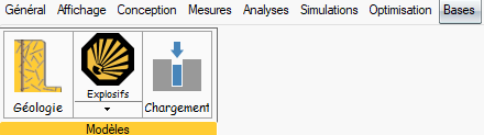 rubandesign_base.png