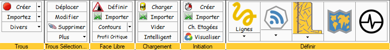 rubandesign_conception.png