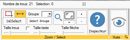 rubandesign_navigation.png