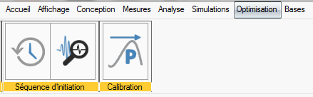 rubandesign_optimisation.png