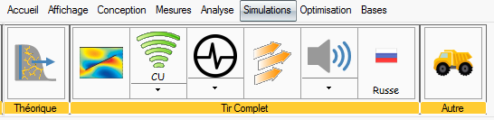 rubandesign_simulation.png