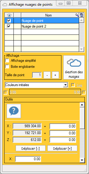 fen_pointcloud_tools.png