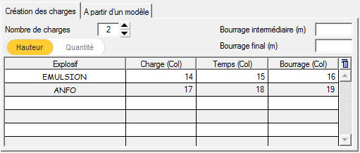 cap_creationcharges.png