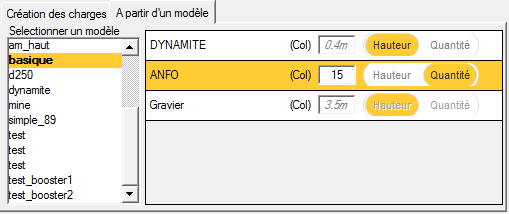 cap_depuismodele.png