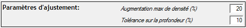 cap_paramajustement.png