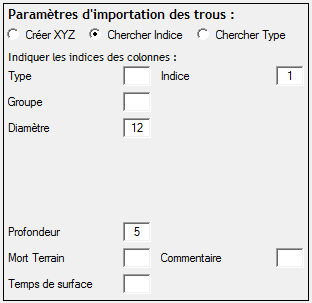 cap_rechercheindice.png