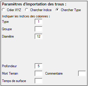 cap_recherchetype.png