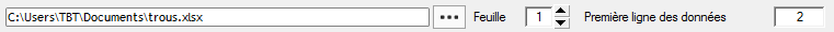 cap_selectiondonnee.png