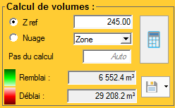 cap_calcul_volume.png