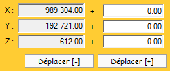 cap_decalenuage.png