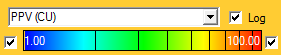cap_echellecoulnuage.png