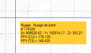 cap_infopoint.png