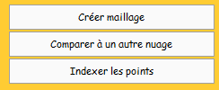 cap_outil_nuage.png