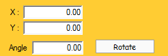 cap_rotationnuage.png