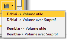 cap_savevolume.png